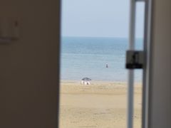 -ChanDu躔度咖啡(灯塔店)