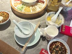 -怪噜范·贵阳小吃大排档(金源旗舰店)