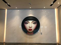-长沙尼依格罗酒店