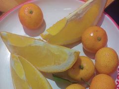 -成老灶火锅鸡(平山店)
