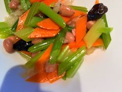 -涿派·炝锅鱼(涿州店)