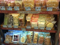 -全家便利店(七宝店)