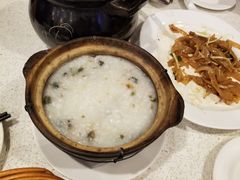 -新发记港式茶餐厅(黄浦店)