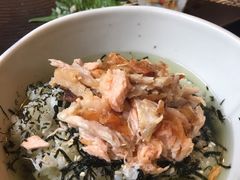 -千鹤日本料理(穿山路店)