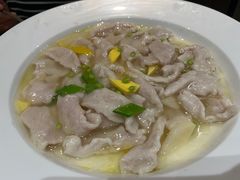 -壹零捌道·北京烤鸭(车公庄店)