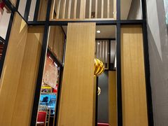 -友壹町寿司(佛山新DNA店)