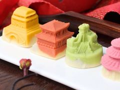 -北京稻香村(零号店)