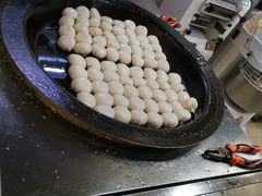 -小飞生煎(东方宝泰店)
