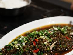-醉八仙热酒馆(渝中店)