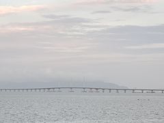 -情侣路