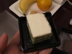 -宁波东港喜来登酒店