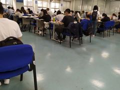 -南山图书馆(常兴路店)