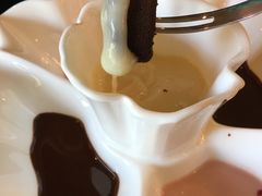 -哈根达斯(宁波和义店)