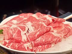 -重八牛府之小有名气(大望路店)
