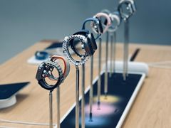 -Apple零售店(成都太古里店)