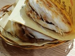 -老九圆山西面馆(CBD店)