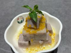 -江南里·新浙菜(苏州大悦城店)