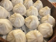 -双塔老饭店