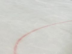 -世纪星滑冰俱乐部(万象城店)