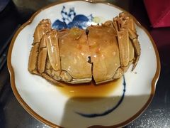 -那些年一起吃串的地方烧烤(观前街店)