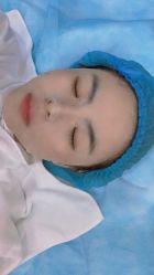 -瑞鑫创美·高定轻医美