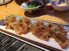 -万科生活广场(东莞松山湖店)