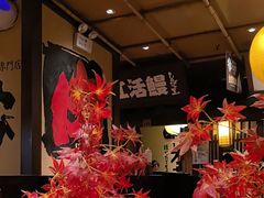 -牛家酒场(7mall店)