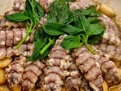 -潮中人·潮州菜(益乐路店)