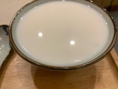 -太清凉茶糖水(前海店)