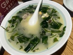 -杯子红牛排(南庄吉利广场店)