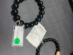 -周大福(上水新都广场店)