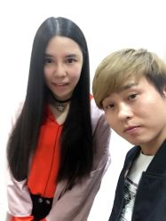 -曼都发型·臻选