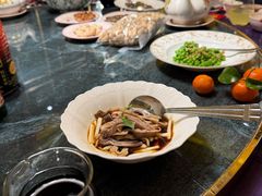 -惠食佳·朱雀(东方商厦店)