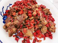 -簋街仔仔小龙虾(簋街二店)