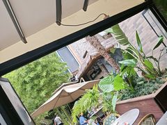 -陈熹公民族美食文化餐厅(中华广场店)