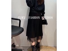 -CLMX(新天地凯德晶萃广场店)