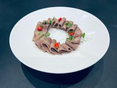 -锦府盐帮·私宴(赛特店)