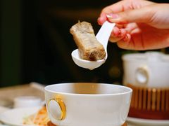 -夏宫中餐厅(静安香格里拉店)