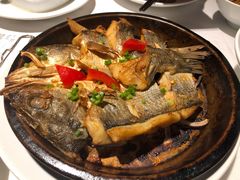 -汤城小厨•粤菜•靓汤(苏州街店)