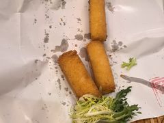 -有腥气私房菜·寻味顺德