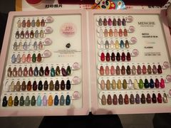 -海底捞火锅(龙岗星河COCO Park店)
