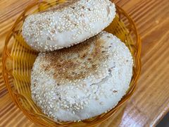 -平泉二子羊汤(万树园店)
