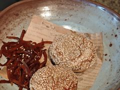 -老墙根涮肉·铜锅·烧烤(王四营店)