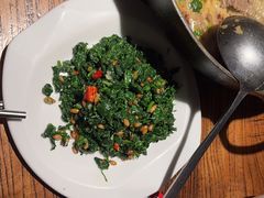 -福茂源横山铁锅羊肉(高新路店)