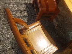 -巴人堂(女儿城店)