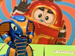 -多乐之日(西直门店)