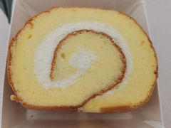 -富马爷巧克力派(石景山万达店)