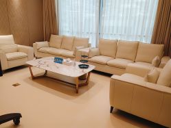 -恒妍医美·韩国定制抗衰中心