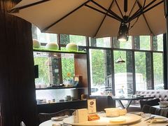 -三强鸽子(中原路店)