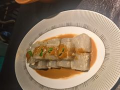 -太守宴·蘭院(天塔店)